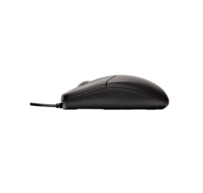 mishka-trust-optical-mouse-usb-trust-16591