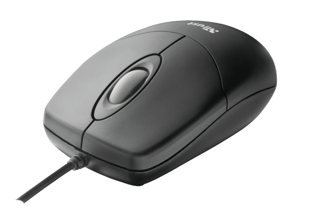 mishka-trust-optical-mouse-usb-trust-16591