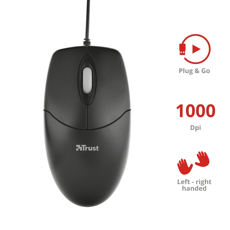 mishka-trust-optical-mouse-usb-trust-16591