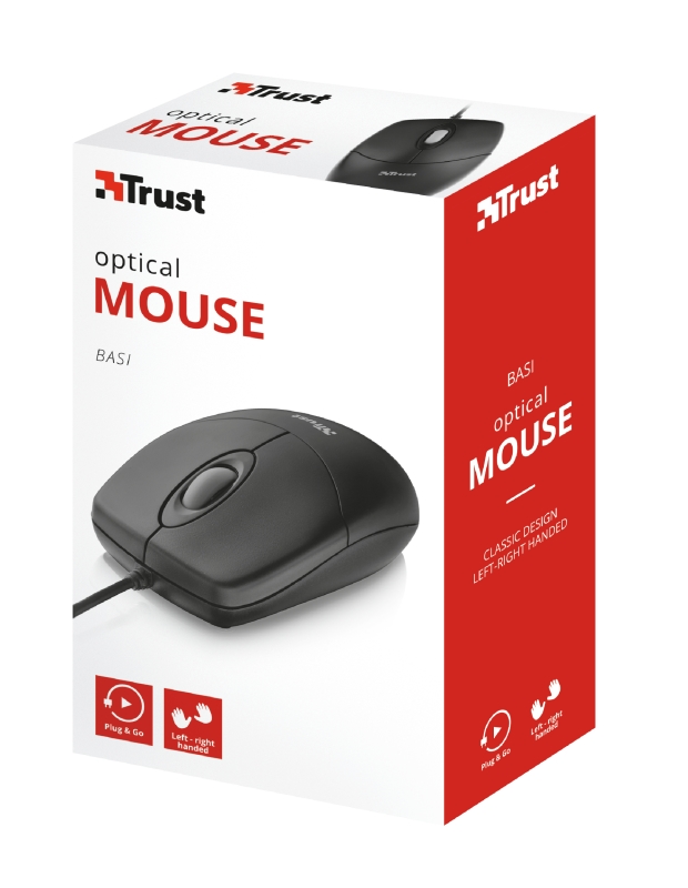 mishka-trust-optical-mouse-usb-trust-16591