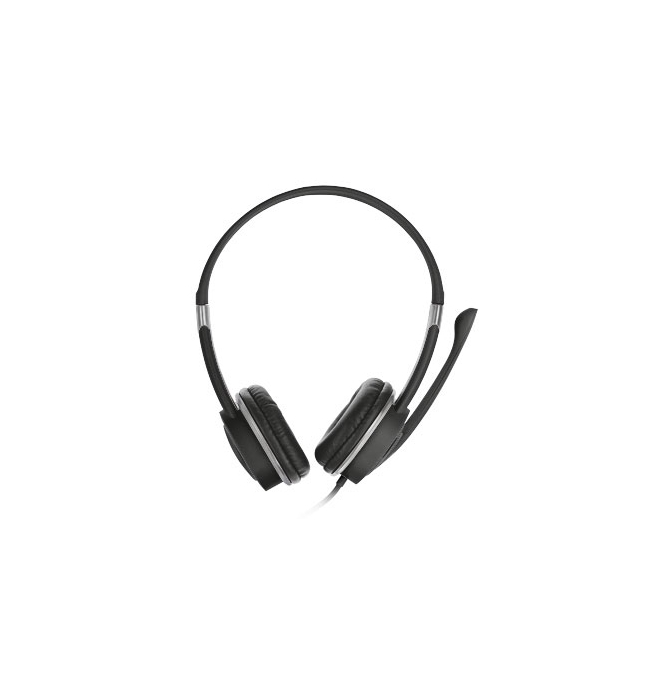 slushalki-trust-mauro-usb-headset-trust-17591