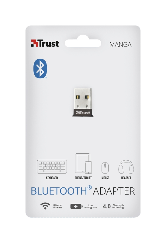 adapter-trust-bluetooth-4-0-adapter-trust-18187