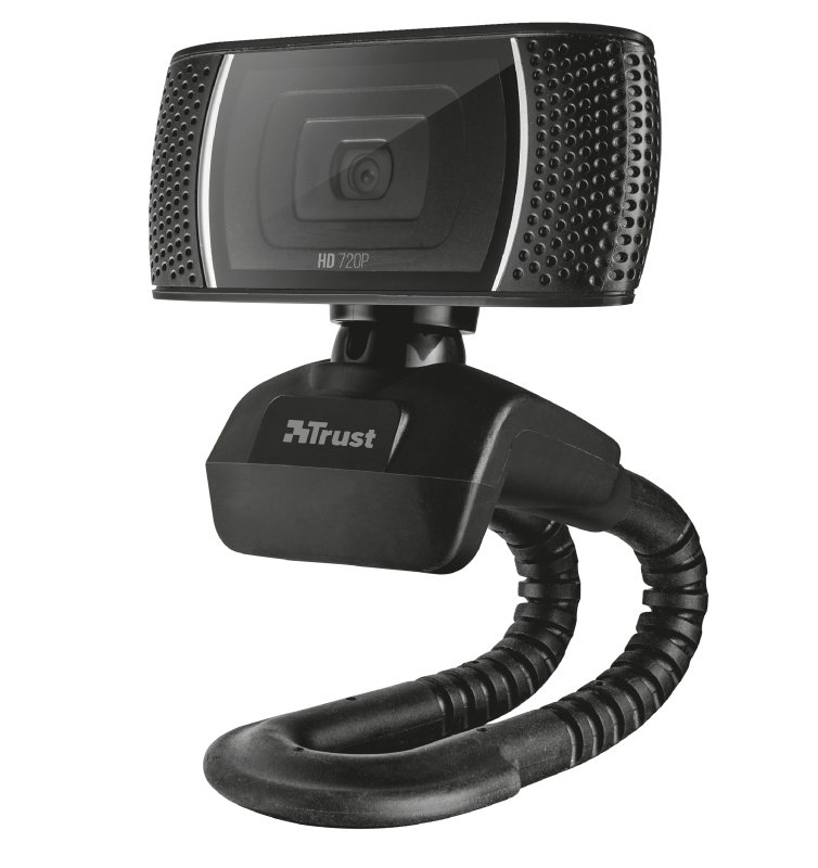 kamera-trust-trino-hd-720p-webcam-trust-18679