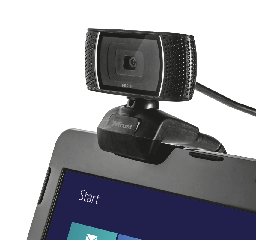 kamera-trust-trino-hd-720p-webcam-trust-18679