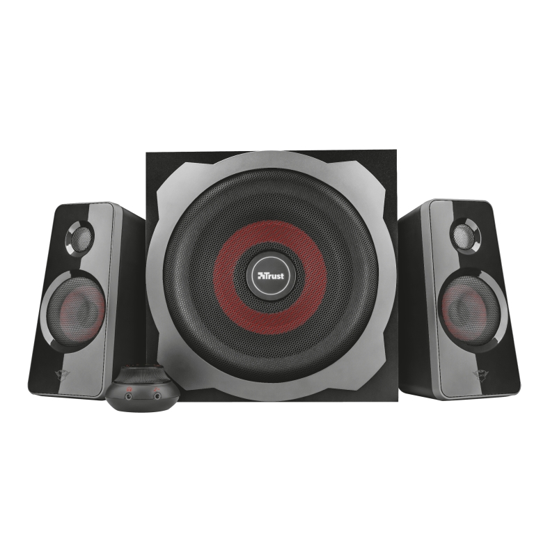 audio-sistema-trust-gxt-38-tytan-2-1-subwoofer-spe-trust-19023