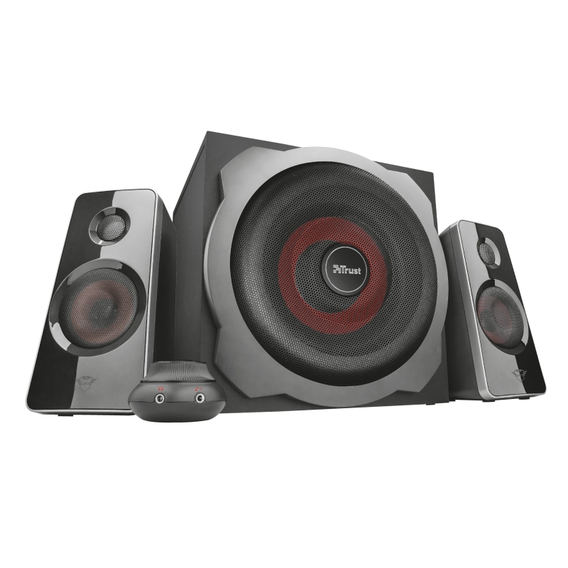 audio-sistema-trust-gxt-38-tytan-2-1-subwoofer-spe-trust-19023
