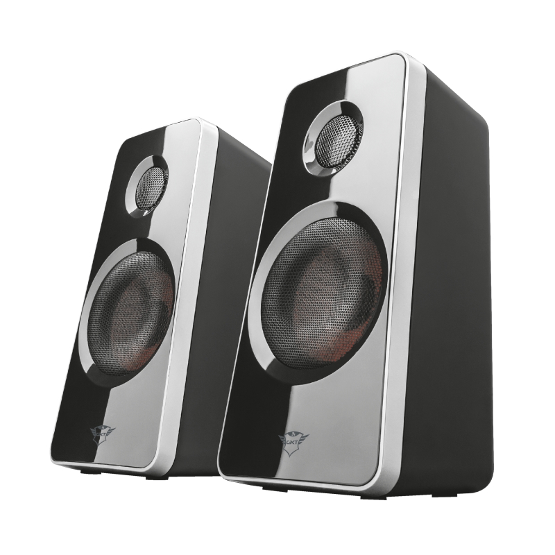 audio-sistema-trust-gxt-38-tytan-2-1-subwoofer-spe-trust-19023