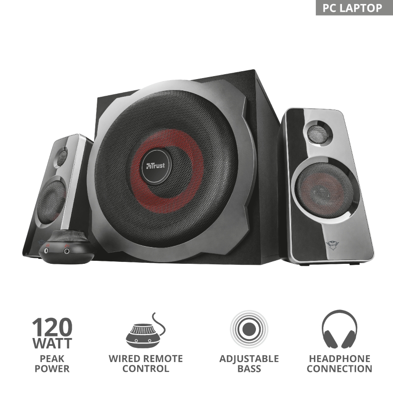 audio-sistema-trust-gxt-38-tytan-2-1-subwoofer-spe-trust-19023