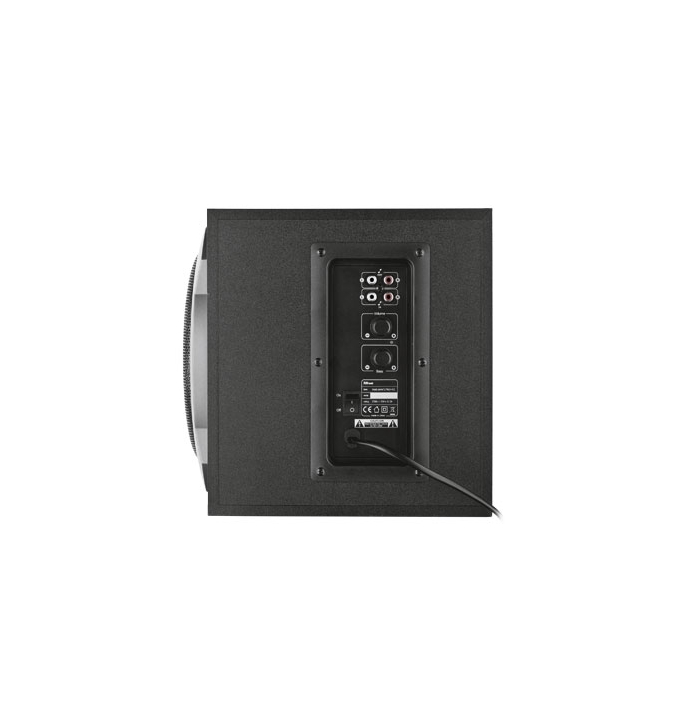 audio-sistema-trust-gxt-38-tytan-2-1-subwoofer-spe-trust-19023