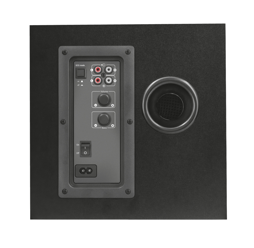 audio-sistema-trust-gxt-38-tytan-2-1-subwoofer-spe-trust-19023