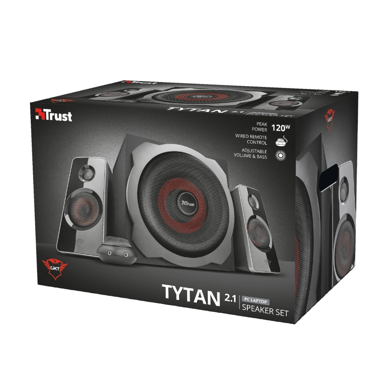 audio-sistema-trust-gxt-38-tytan-2-1-subwoofer-spe-trust-19023
