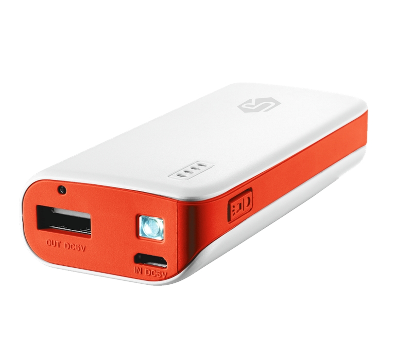vanshna-bateriya-trust-power-bank-4400-white-trust-19856