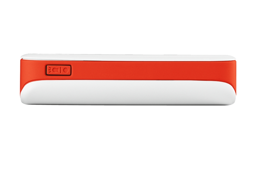 vanshna-bateriya-trust-power-bank-4400-white-trust-19856