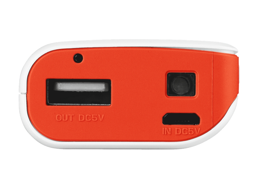 vanshna-bateriya-trust-power-bank-4400-white-trust-19856