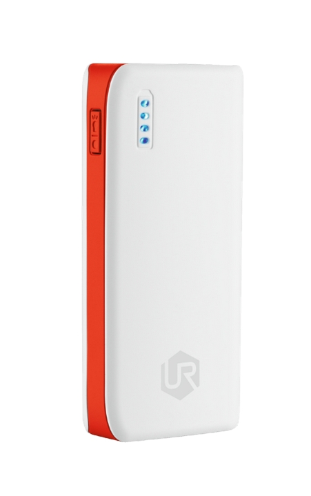 vanshna-bateriya-trust-power-bank-4400-white-trust-19856