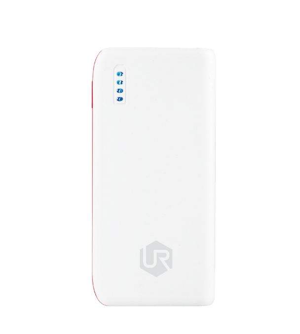 vanshna-bateriya-trust-power-bank-4400-white-trust-19856