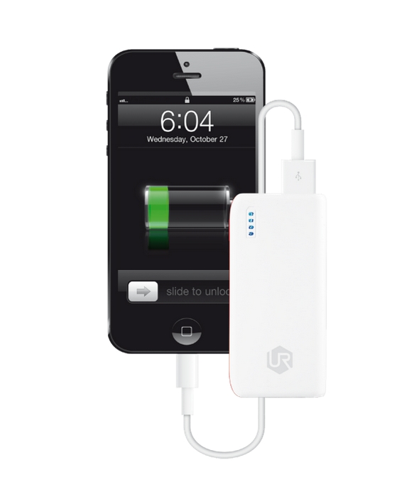 vanshna-bateriya-trust-power-bank-4400-white-trust-19856