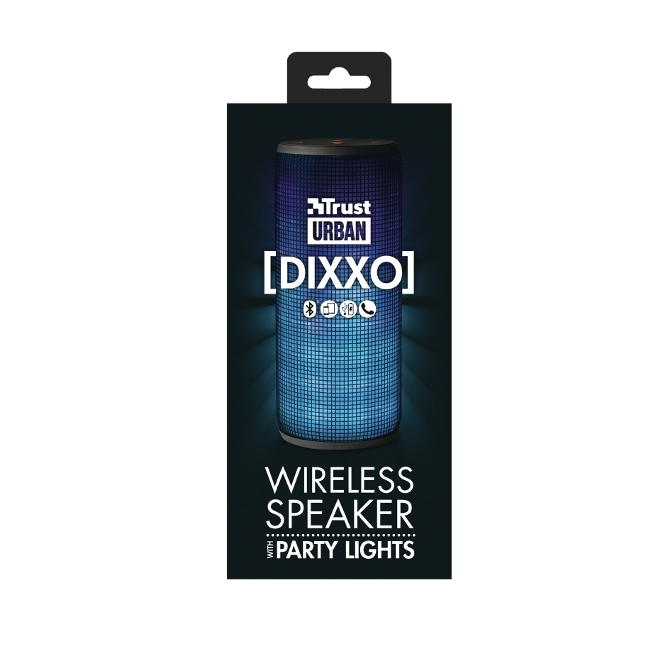 Tonkoloni-TRUST-Dixxo-Wireless-Speaker-Lights-TRUST-20419