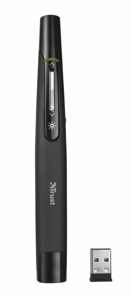 bezzhichen-prezenter-trust-puntero-wireless-laser-pr-trust-20430