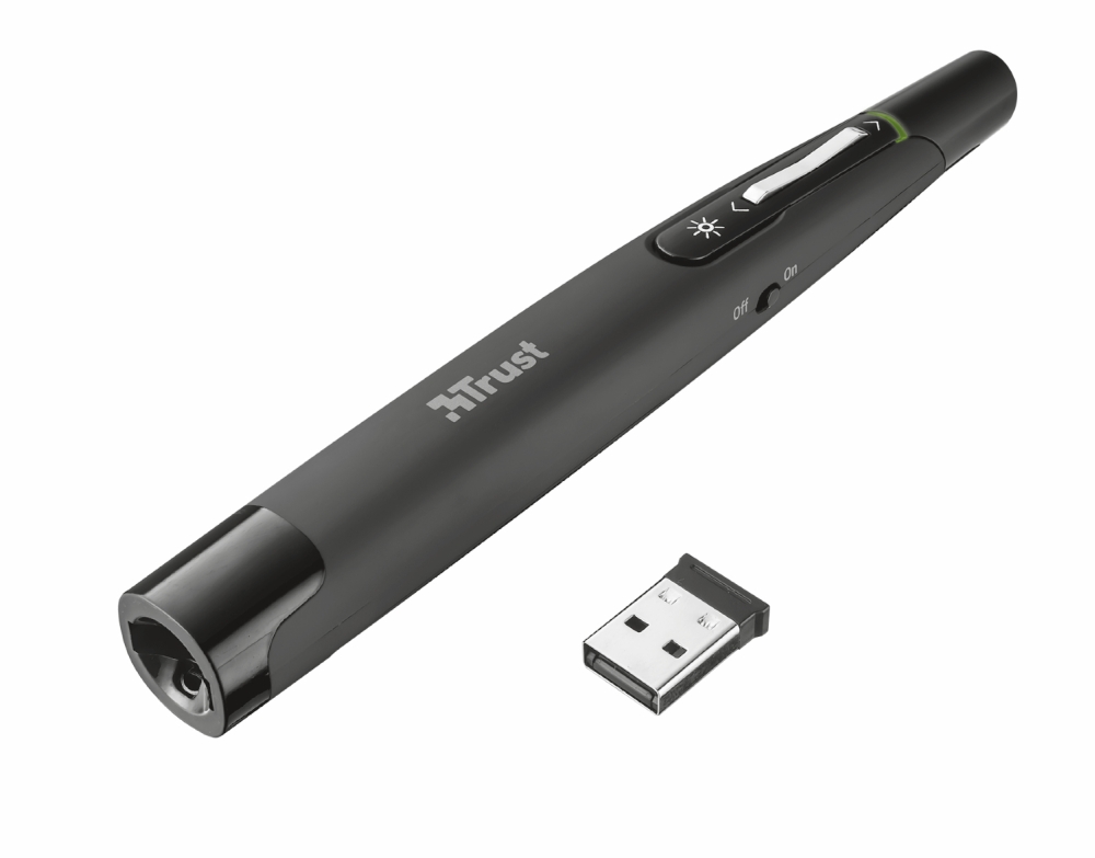 bezzhichen-prezenter-trust-puntero-wireless-laser-pr-trust-20430