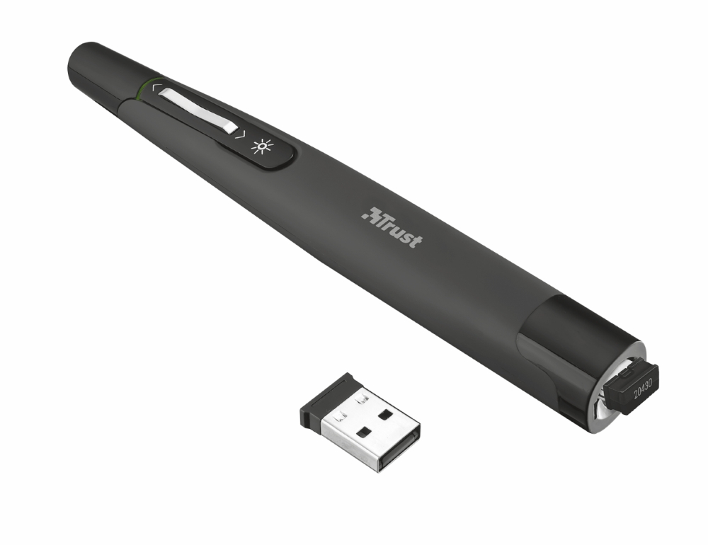 bezzhichen-prezenter-trust-puntero-wireless-laser-pr-trust-20430
