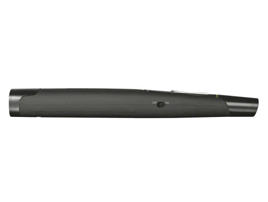 bezzhichen-prezenter-trust-puntero-wireless-laser-pr-trust-20430