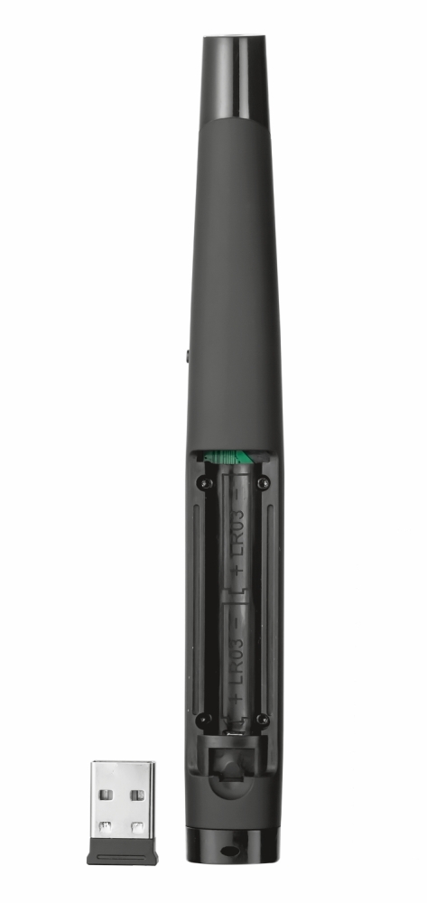 bezzhichen-prezenter-trust-puntero-wireless-laser-pr-trust-20430