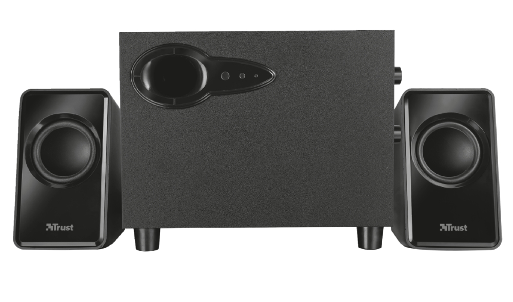 audio-sistema-trust-avora-2-1-speaker-trust-20442