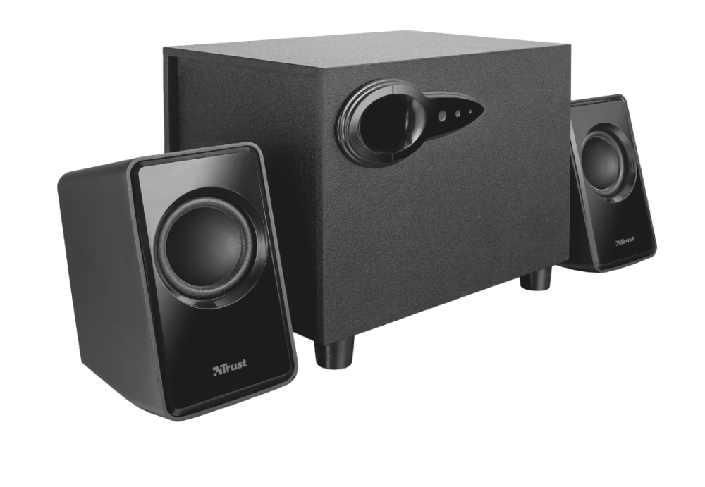 audio-sistema-trust-avora-2-1-speaker-trust-20442