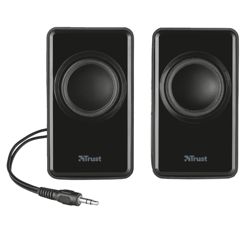 audio-sistema-trust-avora-2-1-speaker-trust-20442