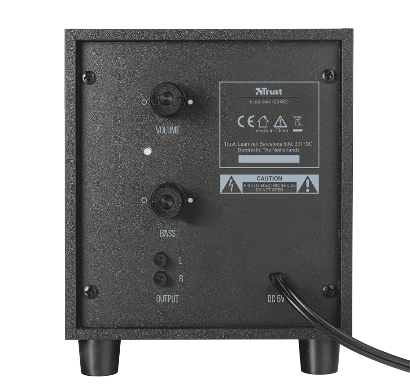 audio-sistema-trust-avora-2-1-speaker-trust-20442