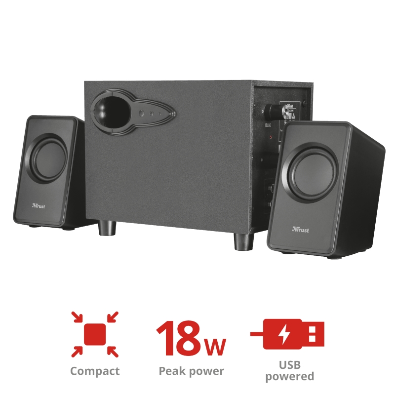 audio-sistema-trust-avora-2-1-speaker-trust-20442