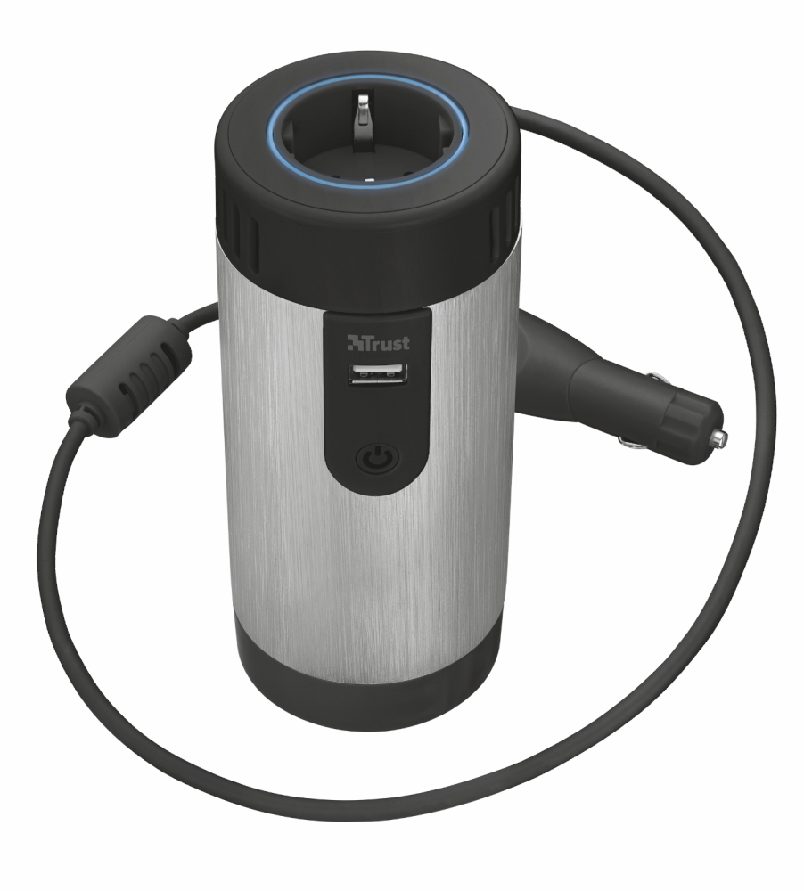 zaryadno-ustroystvo-trust-car-230-volt-power-socket-trust-20838