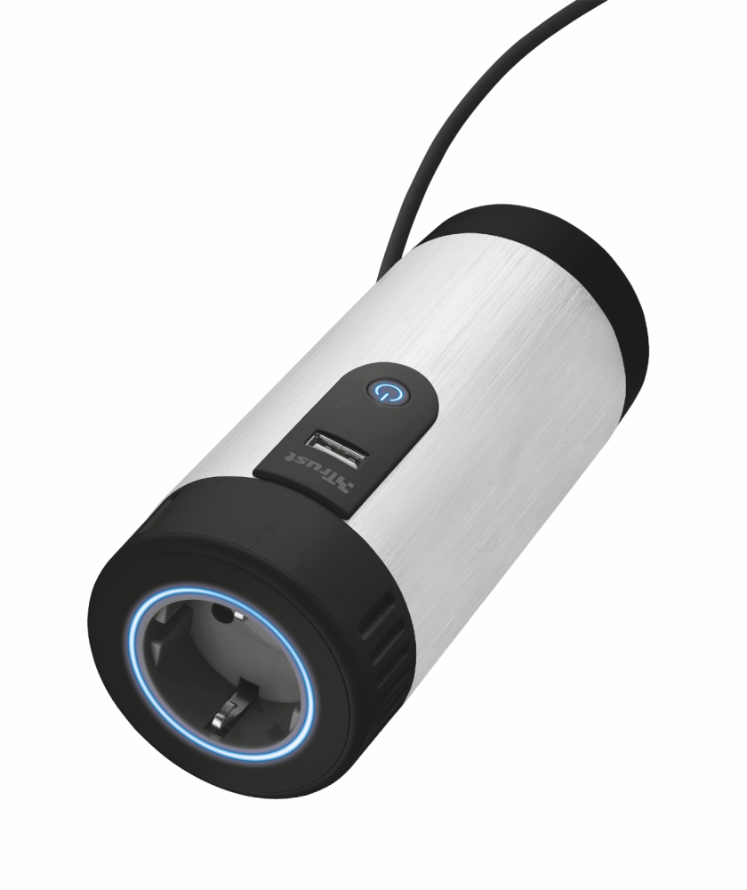 zaryadno-ustroystvo-trust-car-230-volt-power-socket-trust-20838