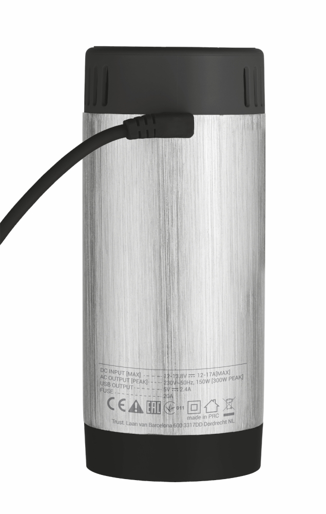 zaryadno-ustroystvo-trust-car-230-volt-power-socket-trust-20838