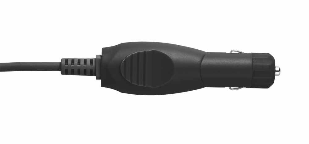 zaryadno-ustroystvo-trust-car-230-volt-power-socket-trust-20838