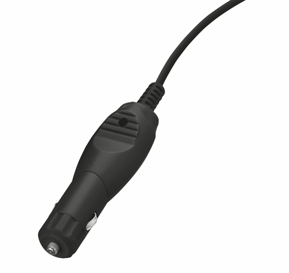 zaryadno-ustroystvo-trust-car-230-volt-power-socket-trust-20838