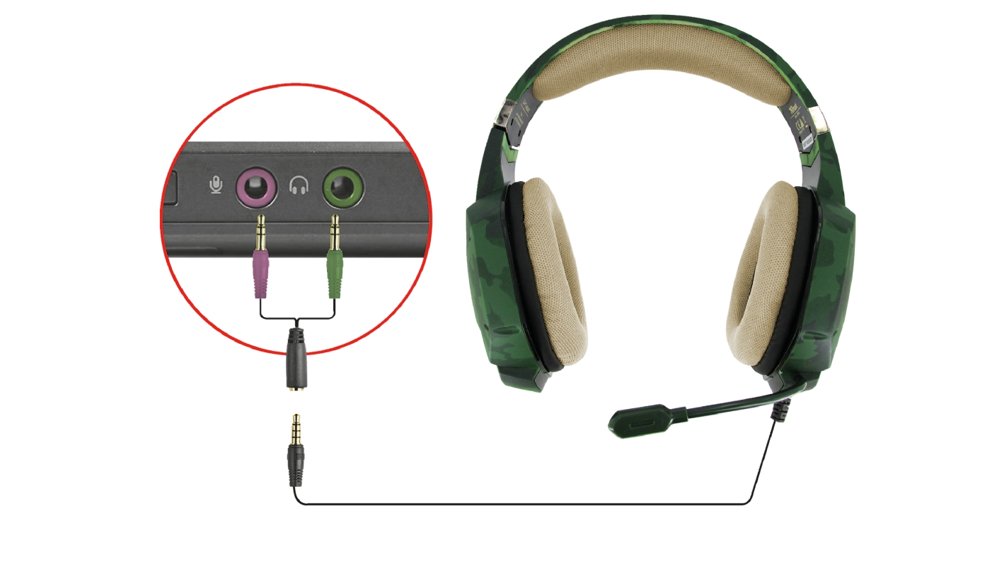 slushalki-trust-gxt-322c-gaming-headset-green-cam-trust-20865