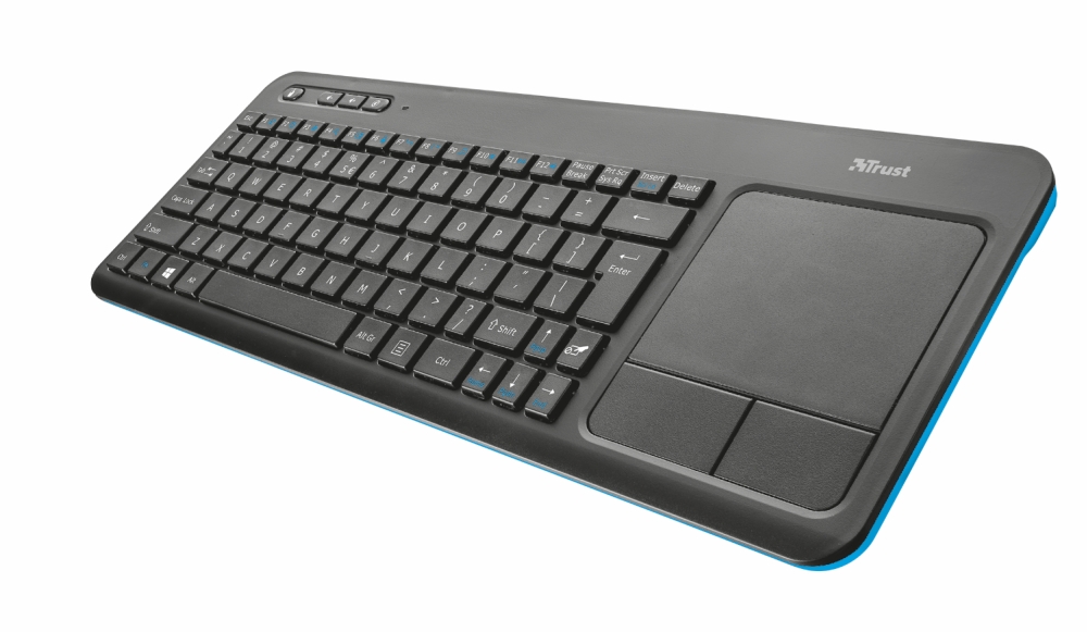klaviatura-trust-veza-wireless-touchpad-keyboard-trust-20960