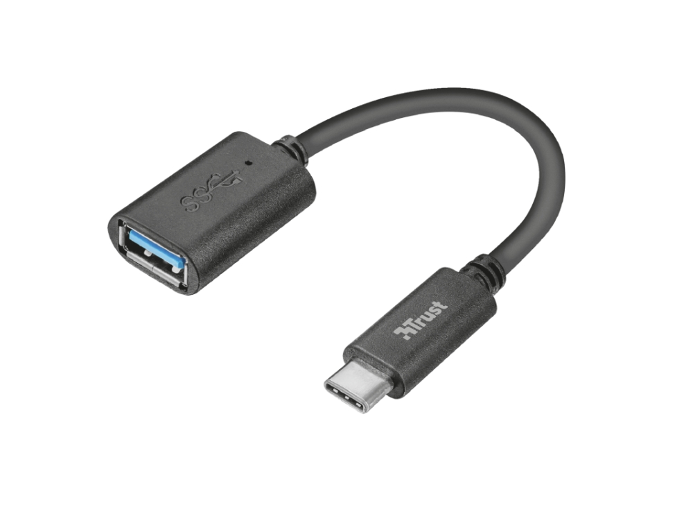 adapter-trust-usb-c-to-usb3-0-converter-trust-20967