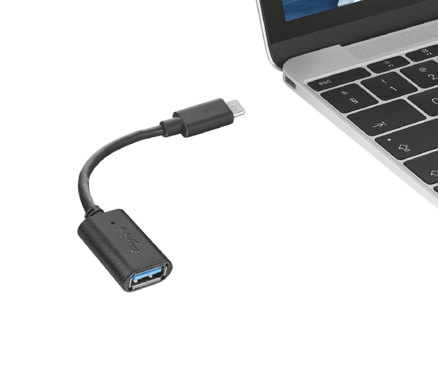 adapter-trust-usb-c-to-usb3-0-converter-trust-20967