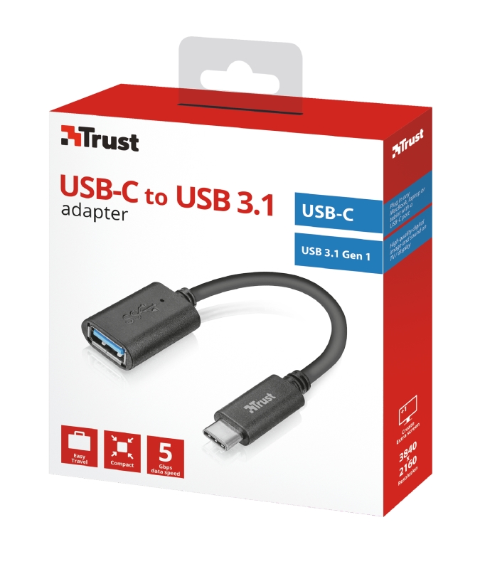 adapter-trust-usb-c-to-usb3-0-converter-trust-20967