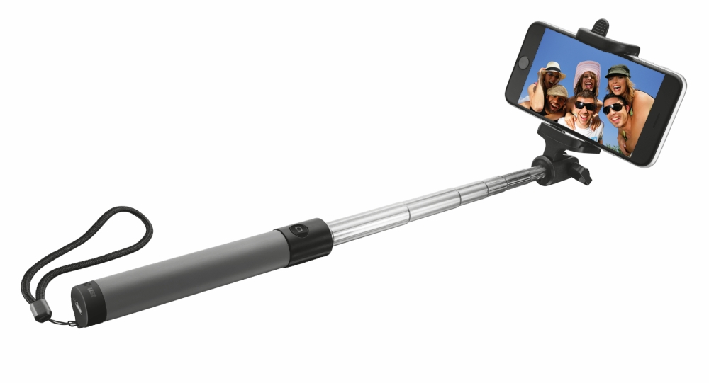 selfi-stik-trust-bluetooth-foldable-selfie-stick-trust-21035