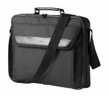 Chanta-TRUST-Atlanta-Carry-Bag-for-16-laptops-bl-TRUST-21080