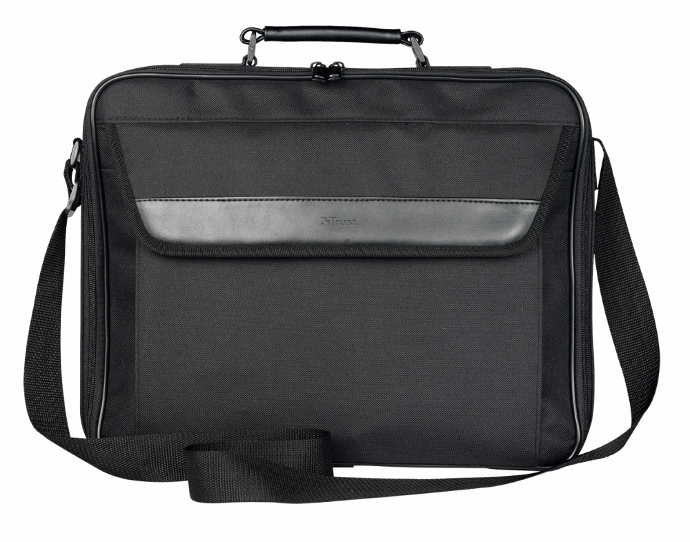 chanta-trust-atlanta-carry-bag-for-17-3-laptops-trust-21081