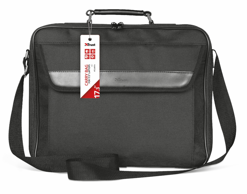 chanta-trust-atlanta-carry-bag-for-17-3-laptops-trust-21081