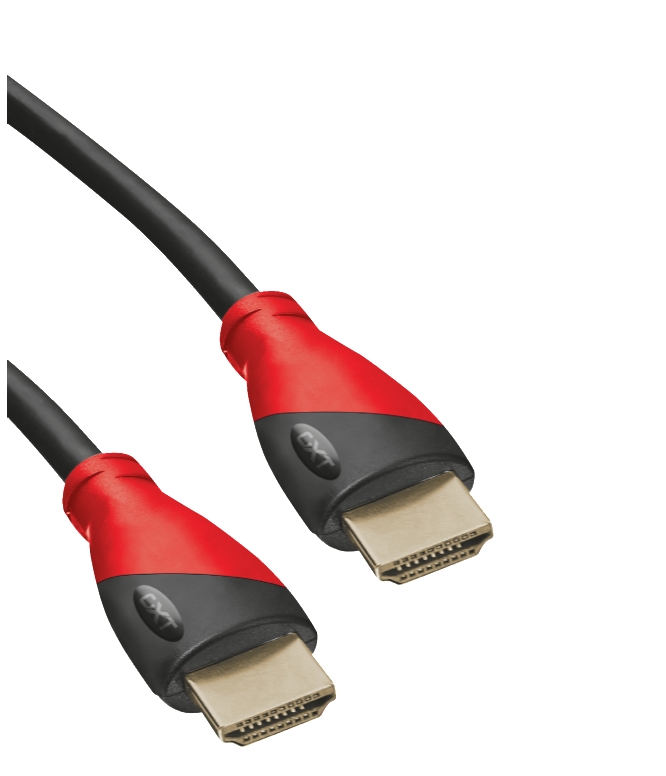 kabel-trust-gxt-730-hdmi-cable-1-8m-trust-21082