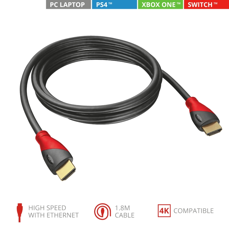 kabel-trust-gxt-730-hdmi-cable-1-8m-trust-21082