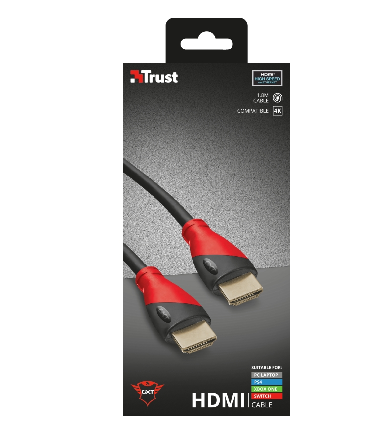 kabel-trust-gxt-730-hdmi-cable-1-8m-trust-21082