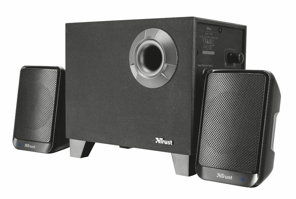 audio-sistema-trust-evon-wireless-2-1-speaker-set-trust-21184